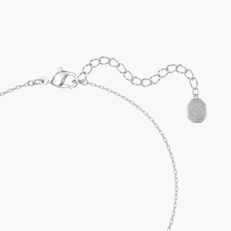 Dây Chuyền Swarovski Bông Tuyết Magic Pendant 5735399