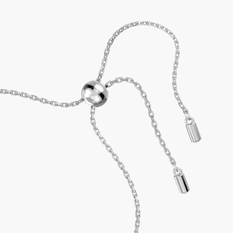 Lắc Tay Swarovski Chính Hãng Constella Bracelet 5639903