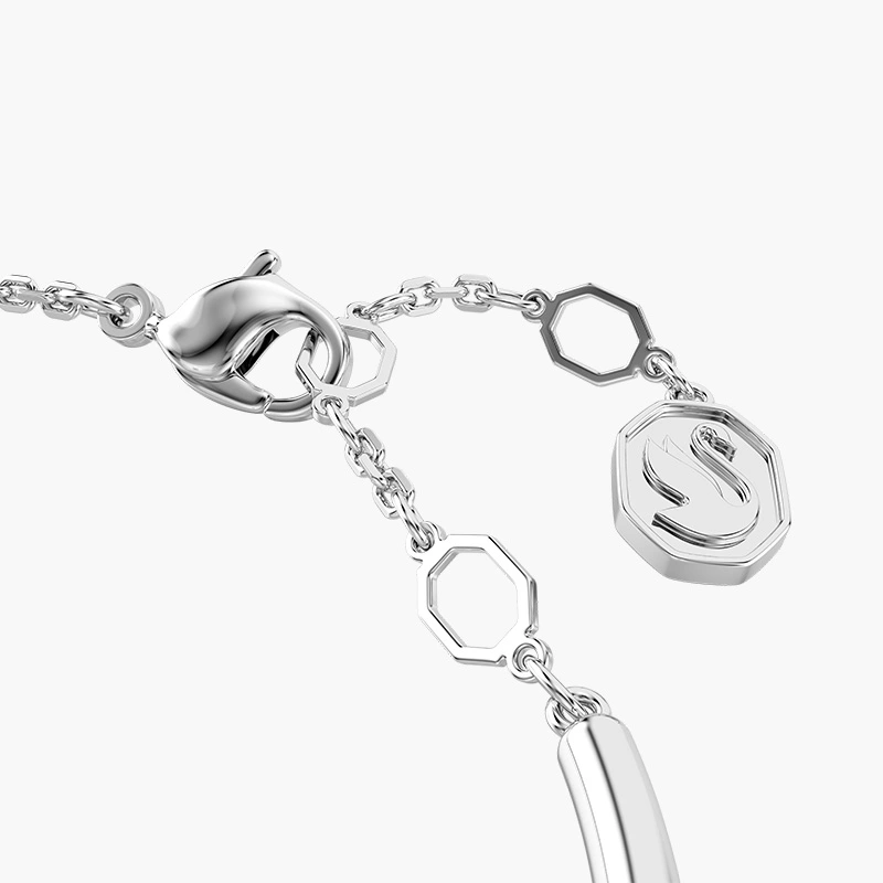 Vòng Tay Swarovski Chính Hãng Dextera Bangle 5733399