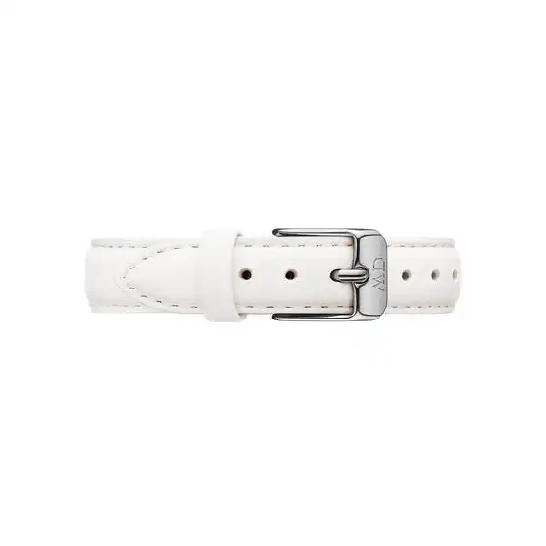 Đồng Hồ Chính Hãng DW Nữ Classic Petite Bondi