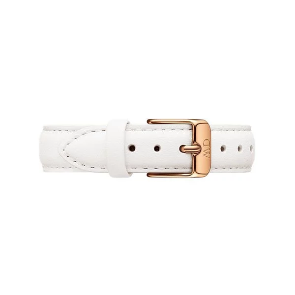 Đồng hồ DW nữ Classic Petite Bondi Black Rose Gold