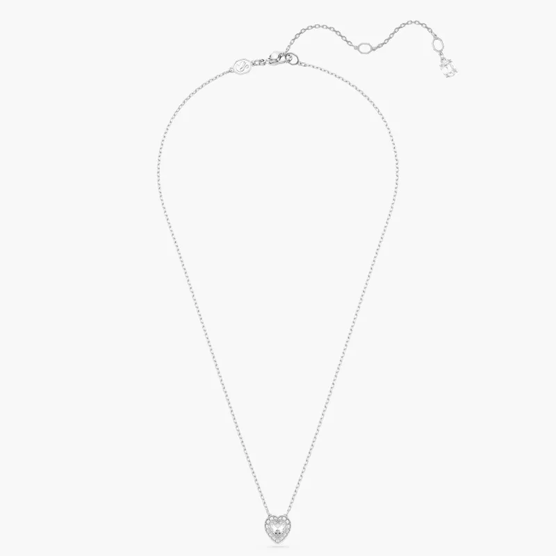 Dây Chuyền Swarovski Ariana Grande x Swarovski Pendant 5720852