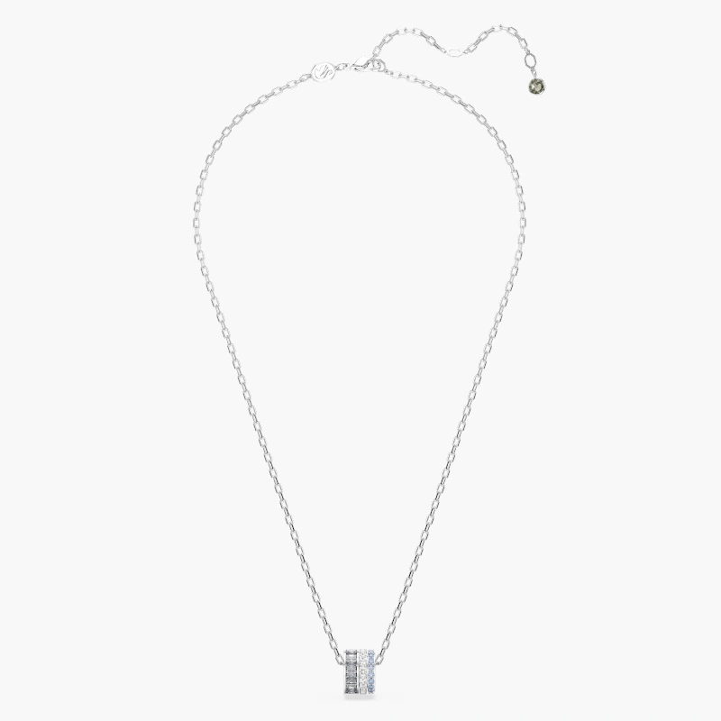 Dây Chuyền Swarovski Chính Hãng Connexus Pendant 5690041