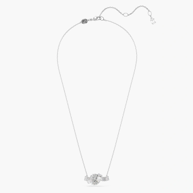 Dây chuyền Swarovski 5728553 Matrix Pendant | Tổng quan