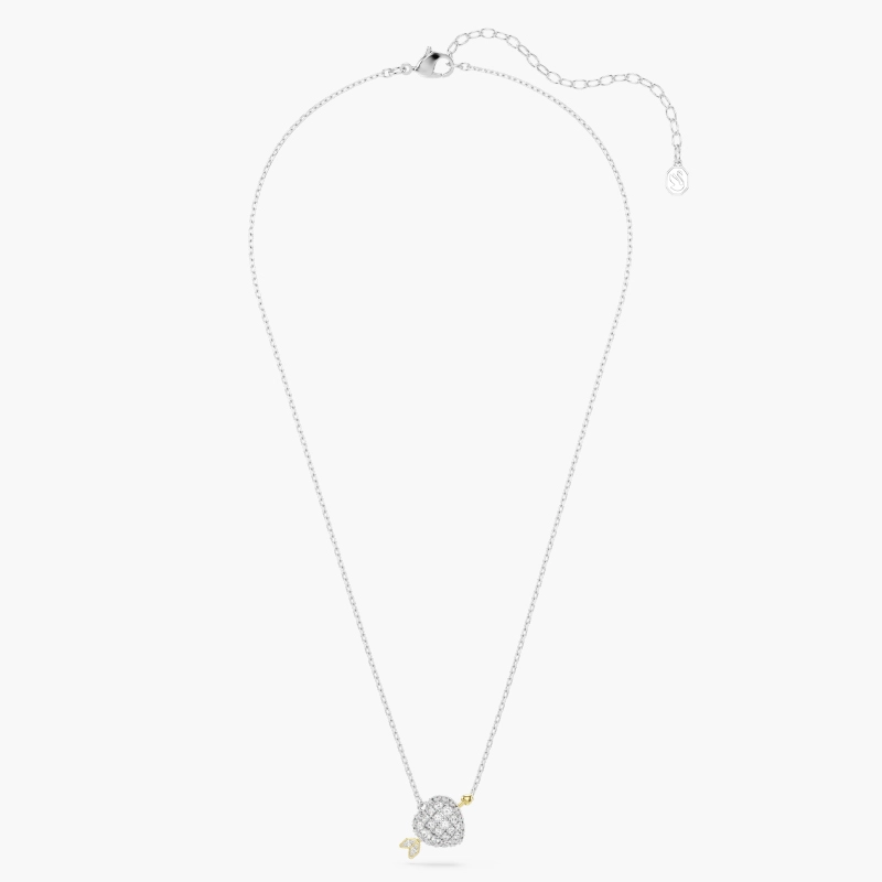Dây chuyền Swarovski 5737291 Idyllia Pendant | Tổng quan
