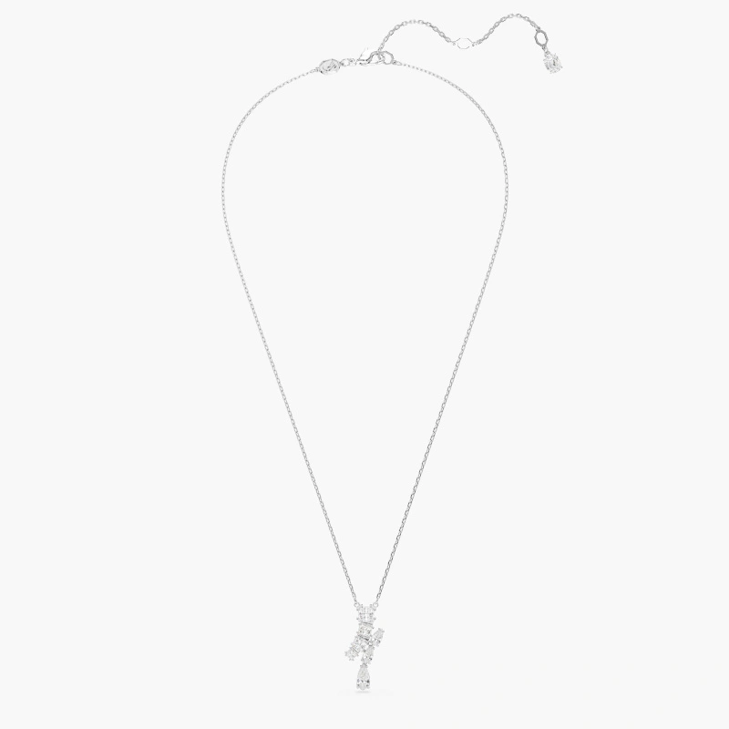 Dây chuyền Swarovski 5700420 Matrix Pendant | Tổng quan