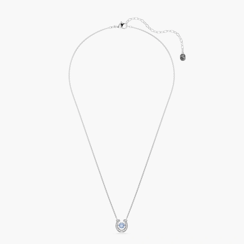 Dây chuyền Swarovski 5746562 Symbolica Pendant | Tổng quan