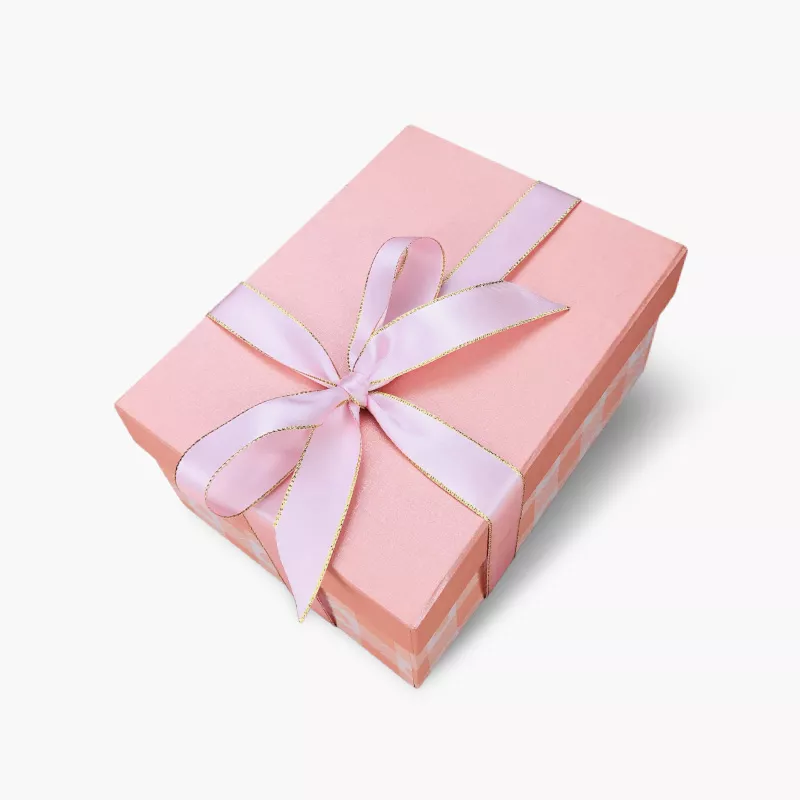Dịch Vụ Gói Quà Chất Lượng Cao
