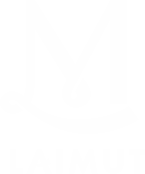 LAIMUT - Đồng Hồ Và Trang Sức Chính Hãng