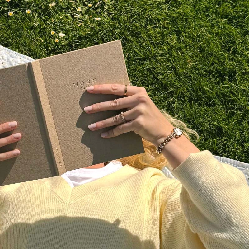 Nhẫn Daniel Wellington Chính Hãng Pavé Crystal Ring, Vàng Hồng