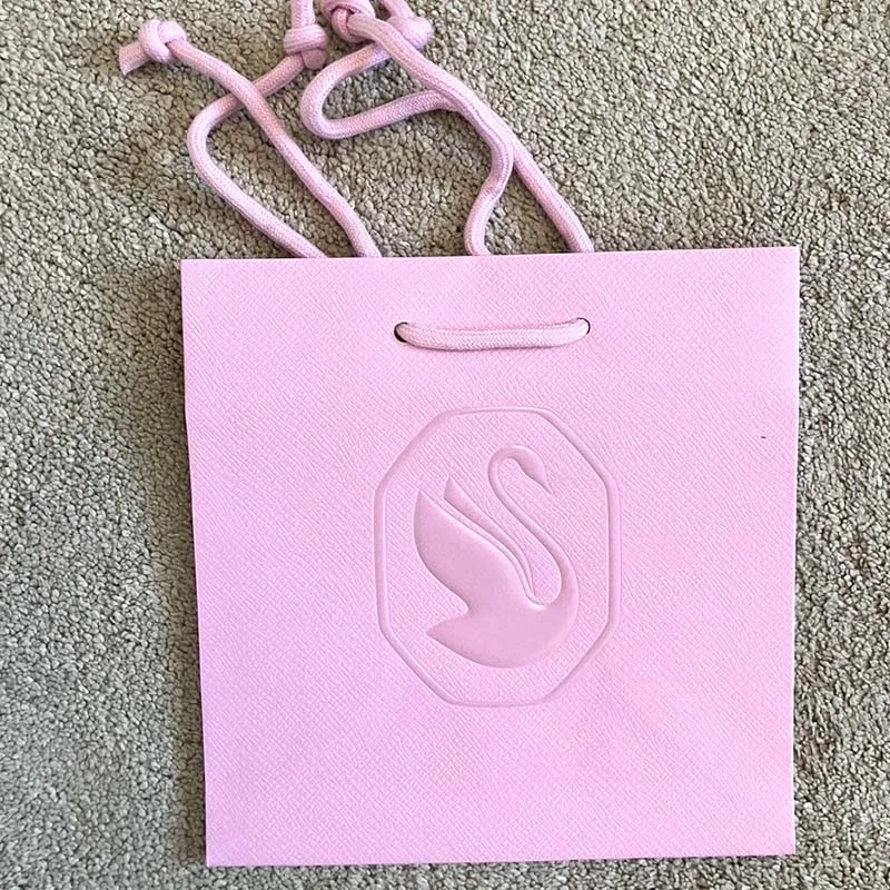 Túi Swarovski Chính Hãng