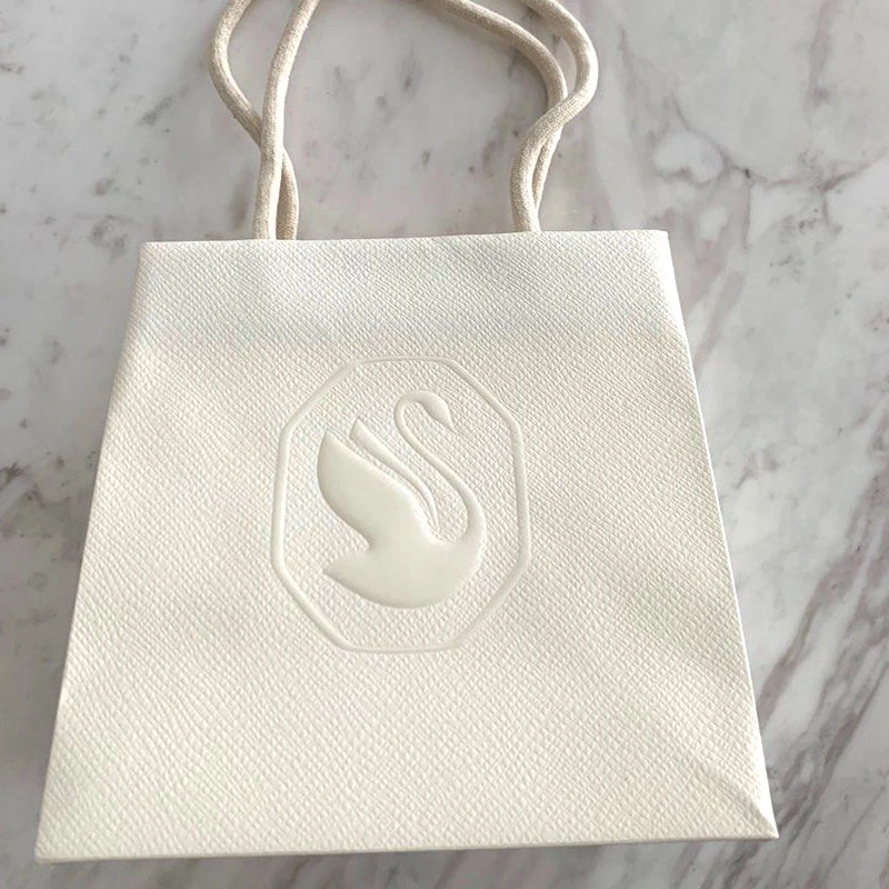 Túi Swarovski Chính Hãng