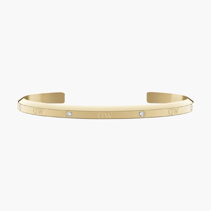 Vòng Tay Daniel Wellington Lumine DW00400532 DW00400529