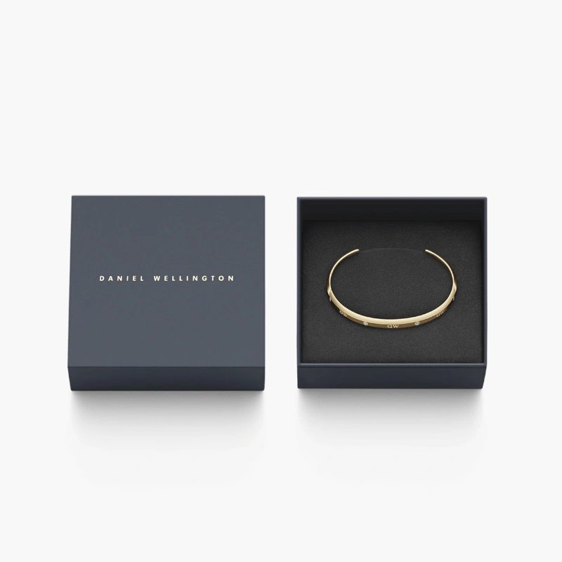 Vòng Tay Daniel Wellington Lumine DW00400532 DW00400529