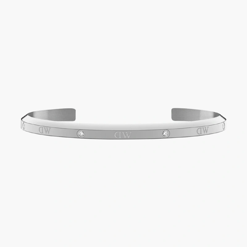 Vòng Tay Daniel Wellington Lumine DW00400533 DW00400530