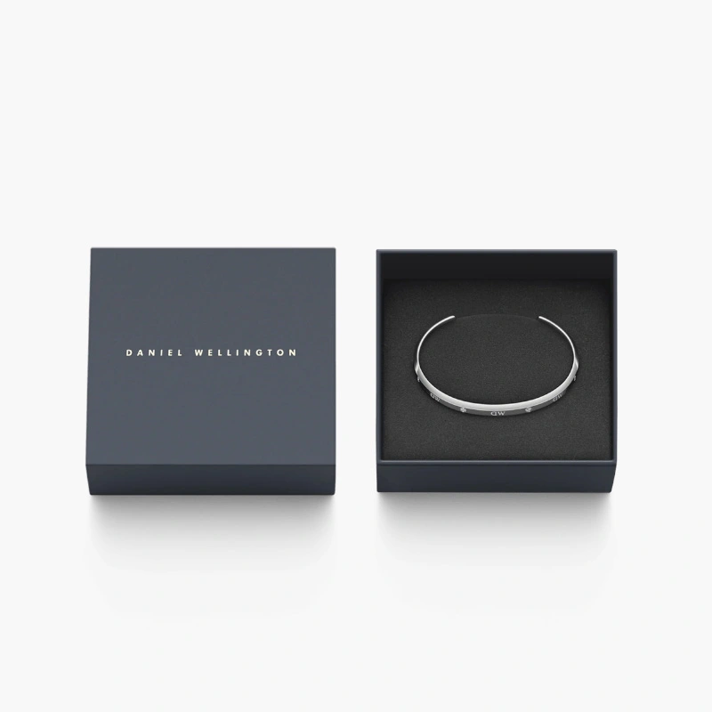 Vòng Tay Daniel Wellington Lumine DW00400533 DW00400530