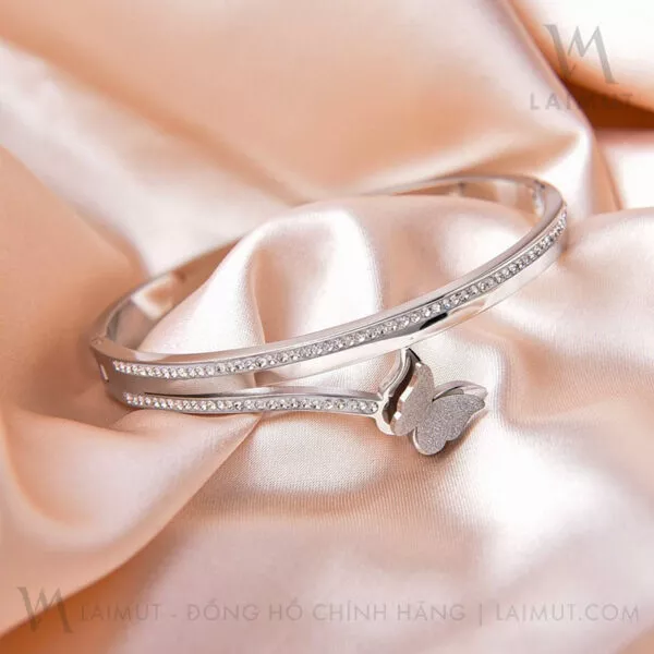 Vòng Tay Freelook Chính Hãng FJ.8.30003