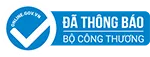 LAIMUT - Đồng Hồ Và Trang Sức Chính Hãng
