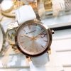 Đồng hồ Burberry nữ BU9108 34mm