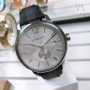 Đồng Hồ Chính Hãng Burberry Nam The Classic Beige Dial 40mm