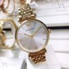 Đồng hồ Emporio Armani nữ AR1877 32mm