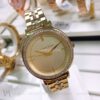 Đồng hồ Michael Kors Nữ MK3681 33mm
