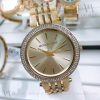 Đồng hồ Michael Kors Nữ MK4325 39mm