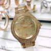 Đồng Hồ Chính Hãng Michael Kors Nữ MK5720 44mm
