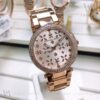 Đồng hồ Michael Kors Nữ MK6470 33mm