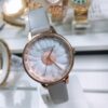 Đồng hồ Olivia Burton 3D Daisy OB15EG50 30mm