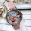 Đồng hồ Olivia Burton 3D Bee OB16AM101 30mm