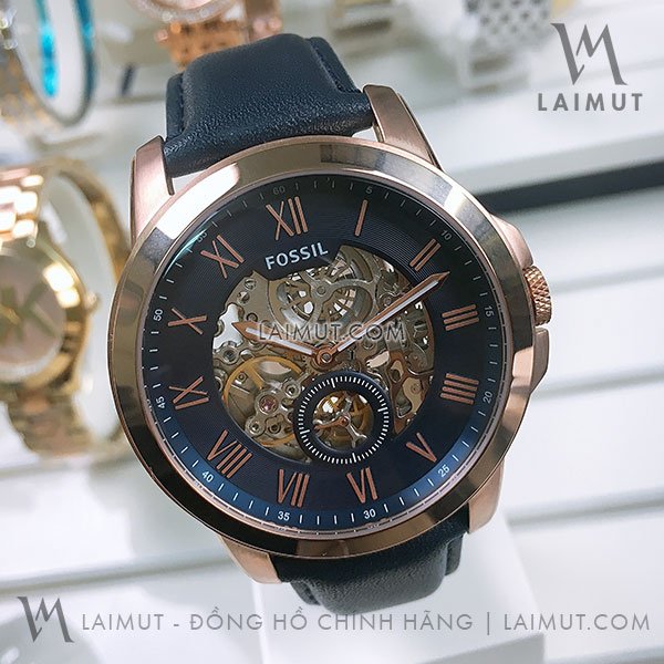Đồng hồ cơ nam chính hãng Hublot nổi tiếng - Đồng Hồ Đẹp Uy Tín ở tại HCM |  Showroom đồng hồ chính hãng‎
