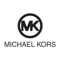 Đồng Hồ Chính Hãng Michael Kors Nữ