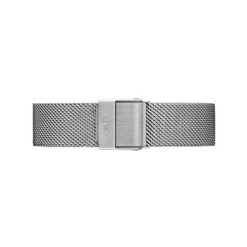 Đồng hồ DW nữ Classic Petite Sterling