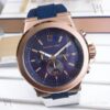 Đồng hồ Michael Kors nam MK8295 49mm