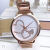 Đồng hồ Michael Kors nữ MK3825 36.5mm