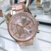 Đồng hồ Michael Kors Nữ MK6357 37mm