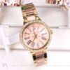 Đồng hồ Michael Kors nữ MK6564 33mm