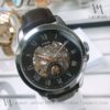 Đồng hồ cơ Fossil nam ME3095 45mm