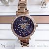 Đồng hồ Michael Kors Nữ MK3971 36mm