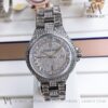 Đồng Hồ Michael Kors Nữ Chính Hãng MK5947