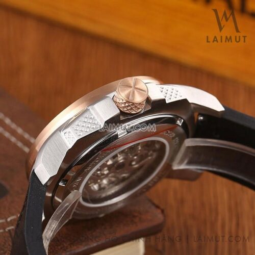 Đồng Hồ Fossil Nam Chính Hãng ME3082