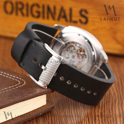 Đồng Hồ Fossil Nam Chính Hãng ME3082