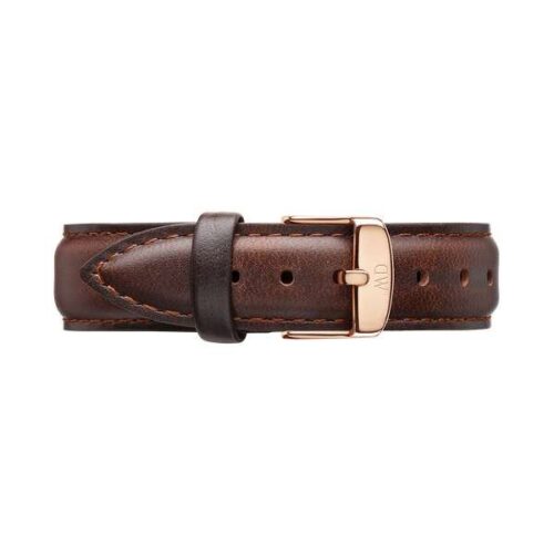 Đồng Hồ DW Nam Nữ Chính Hãng Classic Bristol