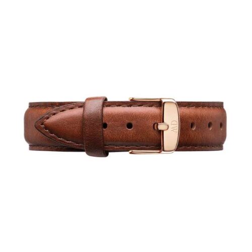 Đồng Hồ DW Nam Nữ Chính Hãng Classic St Mawes