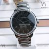Đồng hồ Burberry nam chính hãng BU10005 40mm