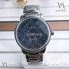 Đồng hồ Burberry nam chính hãng BU10007 40mm