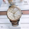 Đồng hồ Burberry nam chính hãng BU10111 40mm