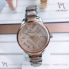 Đồng hồ Burberry nữ chính hãng BU10117 32mm