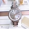 Đồng hồ Michael Kors Nữ Chính Hãng MK3880 36mm